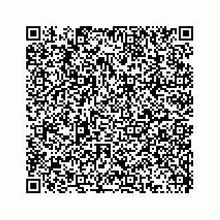 vCard 78425571294