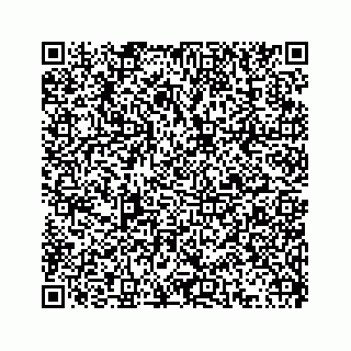 vCard 78425571299