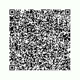 vCard 78425571300