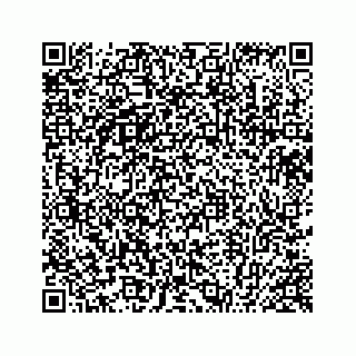 vCard 78425571304