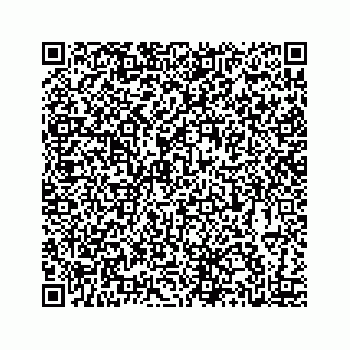 vCard 78425571308