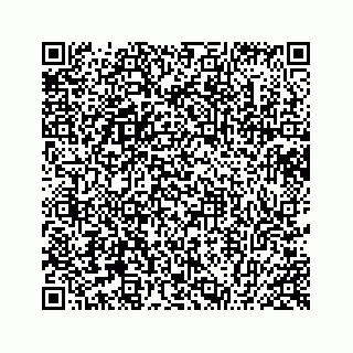 vCard 78425571312