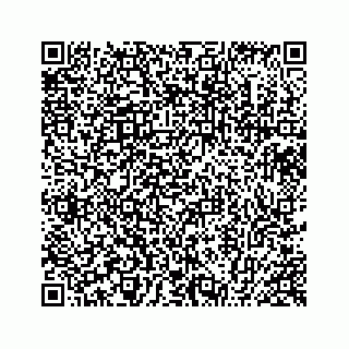 vCard 78425571315