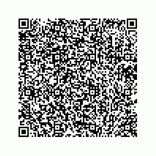 vCard 78425571320