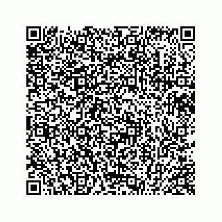 vCard 78425571321
