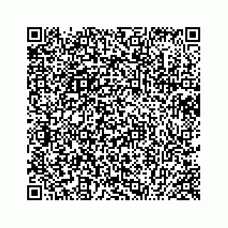 vCard 78425571322