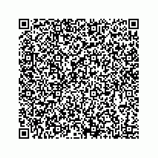 vCard 78425571324