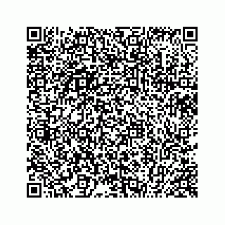 vCard 78425571325