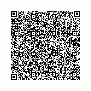 vCard 78425571338