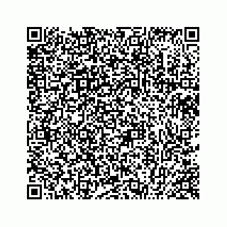 vCard 78425571339