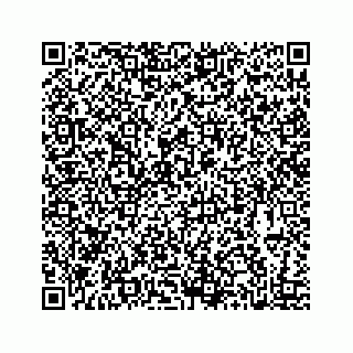 vCard 78425571344