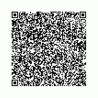vCard 78425571347