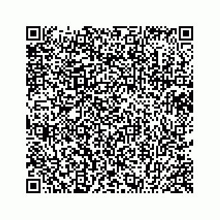 vCard 78425571351