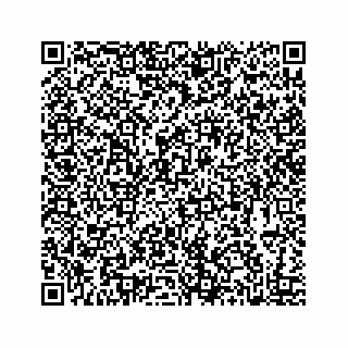 vCard 78425571354