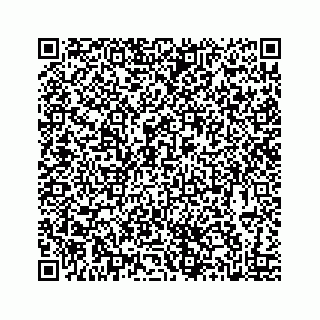 vCard 78425571356