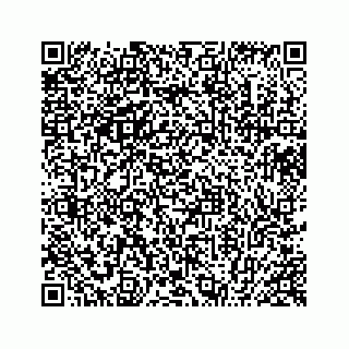 vCard 78425571357