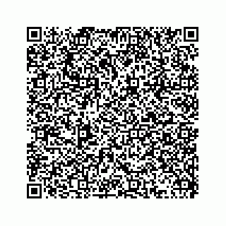 vCard 78425571359