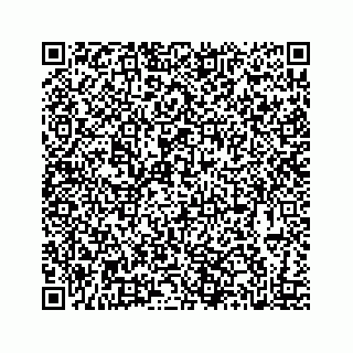 vCard 78425571362