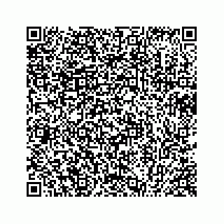 vCard 78425571363