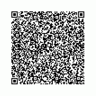vCard 78425571364