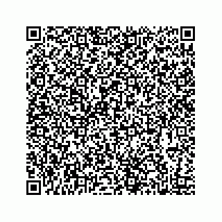 vCard 78425571366