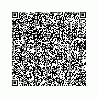 vCard 78425571373