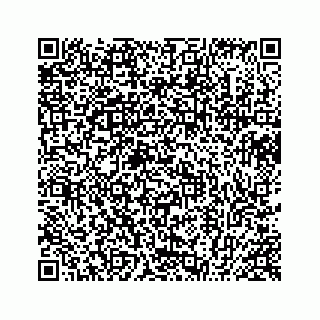 vCard 78425571393