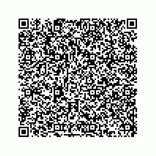vCard 78425571394