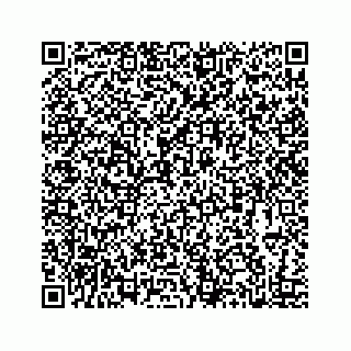 vCard 78425571395