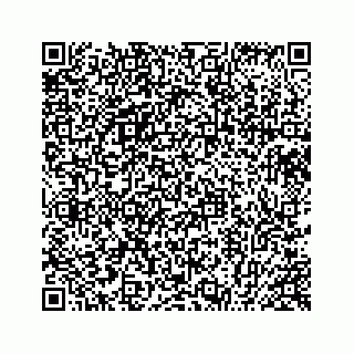 vCard 78425571409