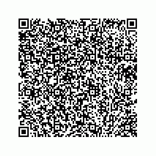 vCard 78425571429