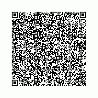 vCard 78425571430