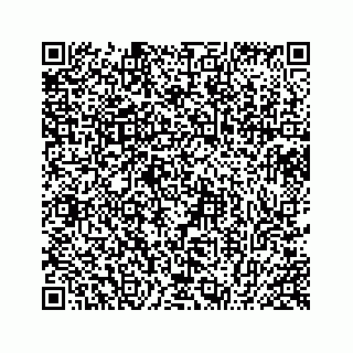 vCard 78425571437
