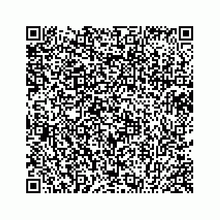 vCard 78425571441