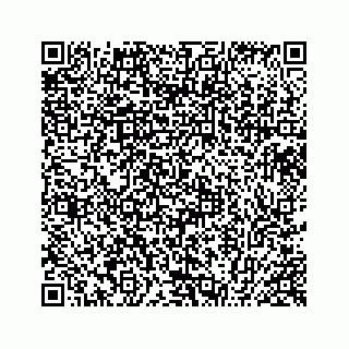 vCard 78425571475