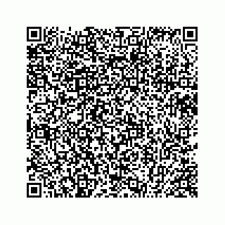 vCard 78425571501