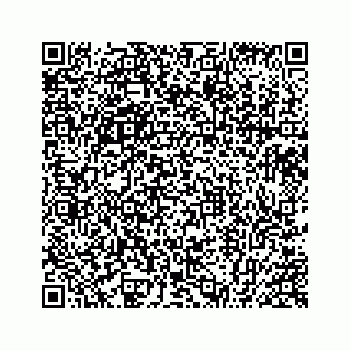 vCard 78425571504