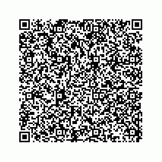 vCard 78425571519