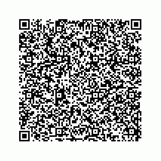 vCard 78425571524