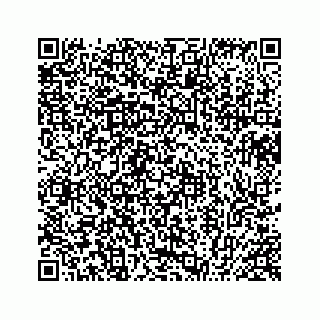 vCard 78425571562