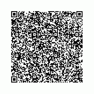 vCard 78425571570
