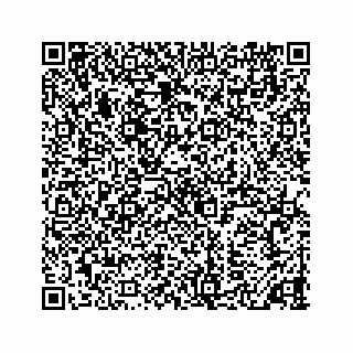 vCard 78425571580