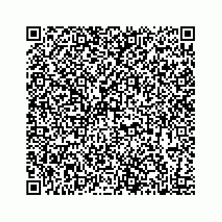 vCard 78425571596