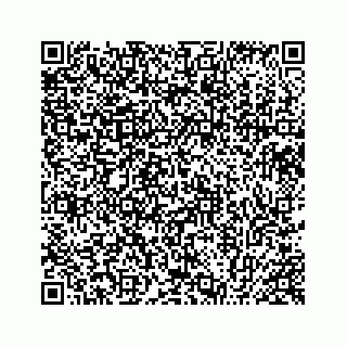 vCard 78425571599