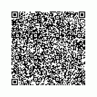 vCard 78425571604