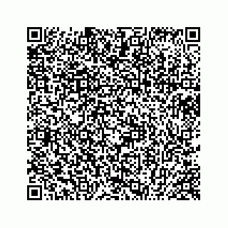 vCard 78425571607