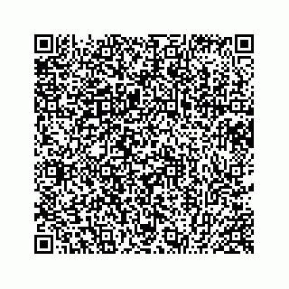 vCard 78425571622
