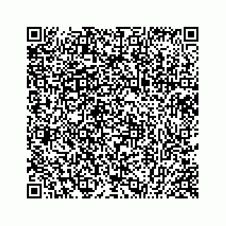 vCard 78425571634