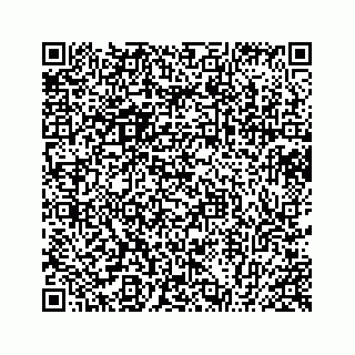 vCard 78425571643