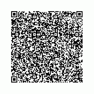 vCard 78425571665